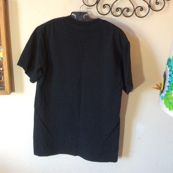 Moved Listing to @Charitylane Closet ! - Picture 4 of 4